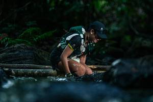 BIB: 
                            <button type="button" onclick="openModal(26234106)" class="btn btn-primary btn-sm float-right btn-popup" data-toggle="modal" data-target=".modal-high-quality">
                        <i class="fas fa-shopping-cart"></i> Add to Cart
                    </button>
                                            <button type="button" onclick="isThisMe(26234106, true)" class="btn btn-success btn-sm float-right btn-popup btn-isme hidden" data-toggle="tooltip" data-placement="bottom" title="นี่คือรูปของคุณใช่ไหม คลิกที่นี่เพื่อเอาเข้าอัลบั้ม">
                        <i class="fas fa-plus"></i> Add to album
                    </button>
                    <button type="button" onclick="isThisMe(26234106, false)" class="btn btn-warning btn-sm float-right btn-popup btn-isnotme hidden">
                        <i class="fas fa-ban"></i> Remove from album
                    </button>